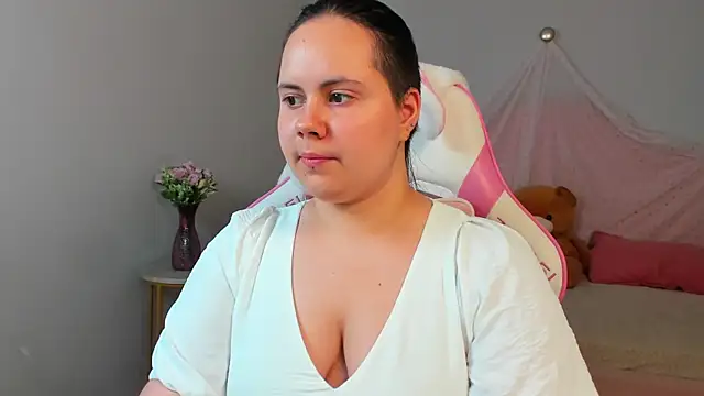 DaisyHarts webcam