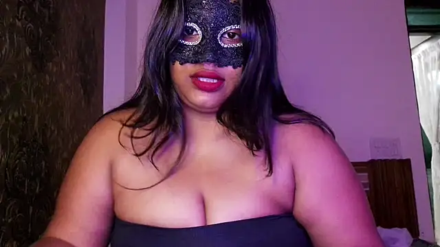 Haryanvi_Girl_ webcam