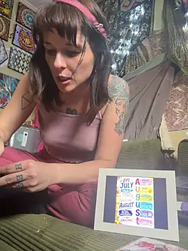 unemployedstripper