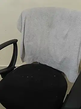Sweet-poison_ webcam