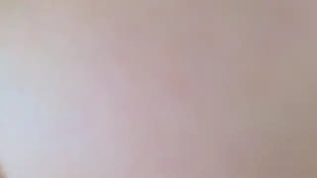 Roxy_Marks webcam