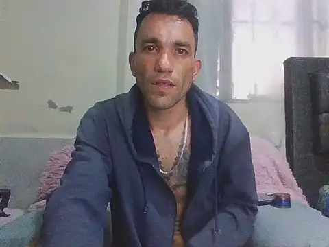 masterkiing webcam