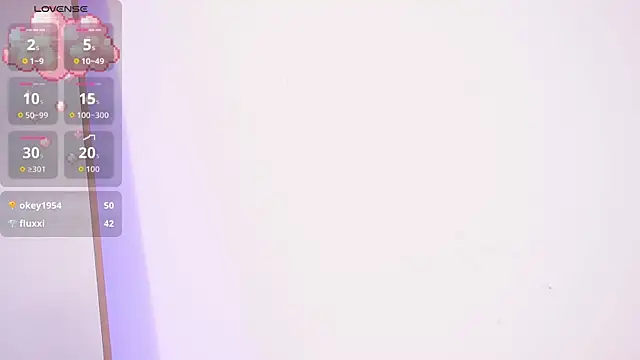 suki_dolll webcam