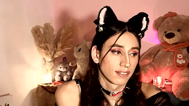 _my_little_star_ - _my_little_star_'s free webcam - UK Sex Cams