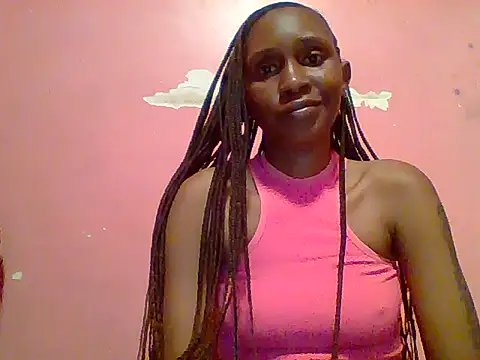 Ebony_Africa1 webcam