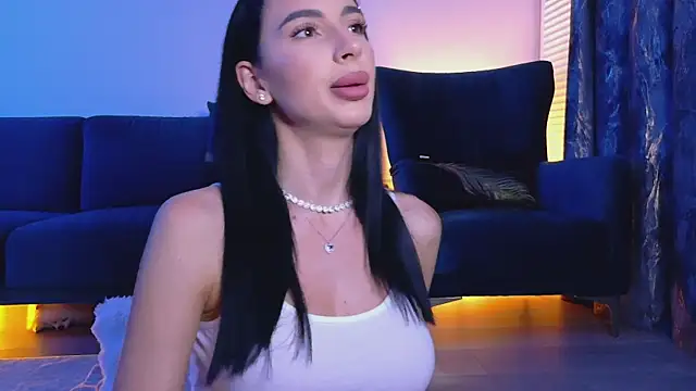 Sienna__star webcam