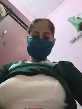 Hott_soniya webcam