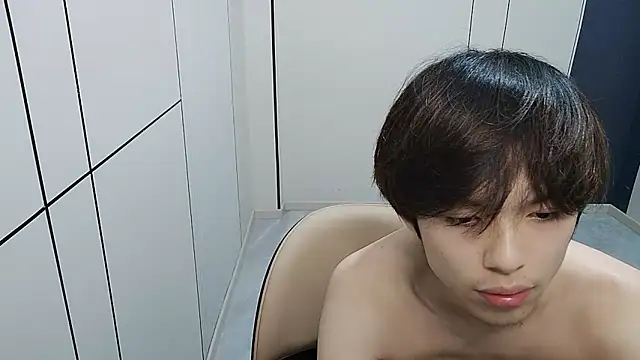T2028T webcam