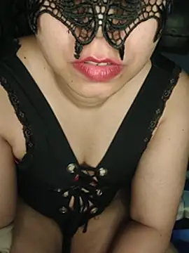 Elina_couple_ webcam