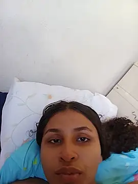 Lia_Foz webcam