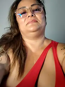 secretcleo webcam