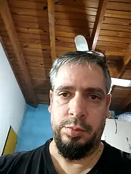 MrBig_2026 webcam