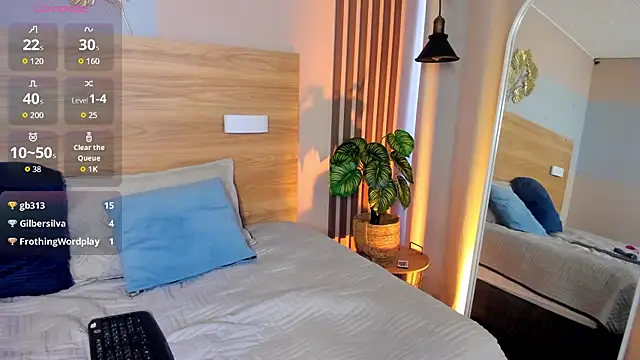 ateneaa_lux webcam