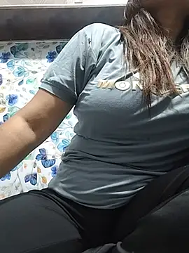 ms_aanchal - Ms_Aanchal's free webcam - UK Sex Cams