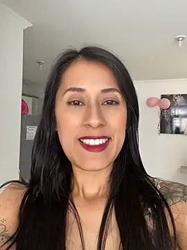 Lia-1212 webcam