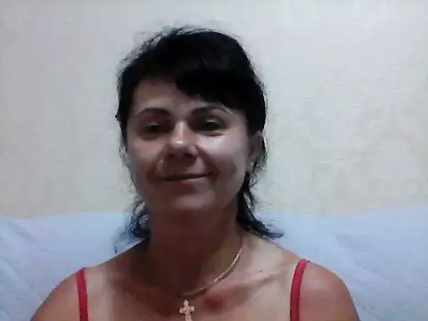 PrettyAngel7234 webcam