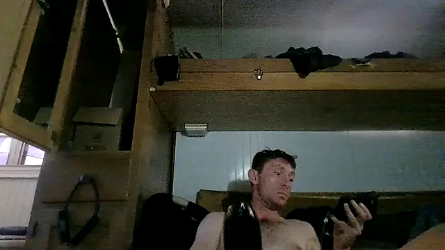 pussybountyhunterr webcam