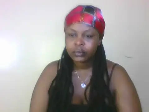 _Blueberry1 webcam