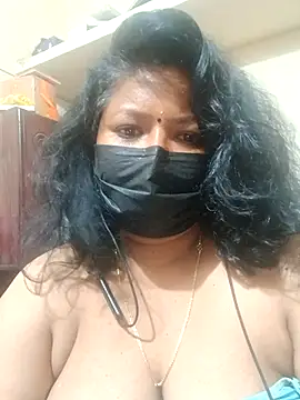 TamilAmmu89 webcam