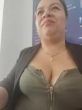 Charlott-1 webcam