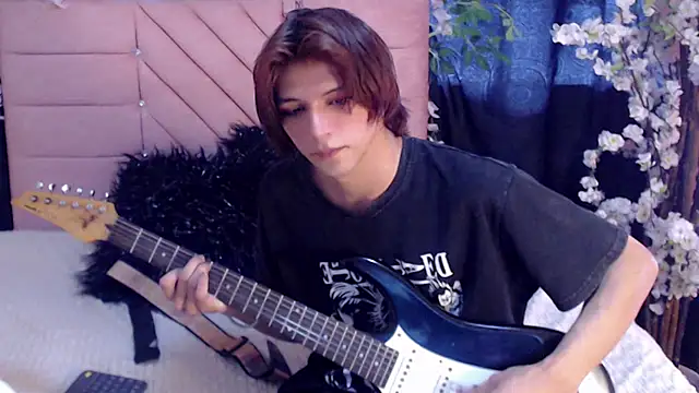 oli_dusk webcam