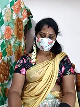 Dhevasena webcam
