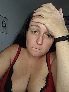 Wini_87 webcam