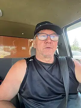 capitaine111 webcam