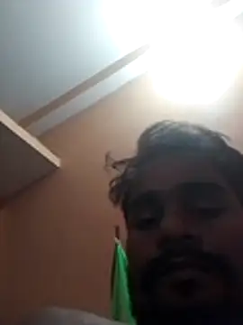 Rohanraj00001 webcam