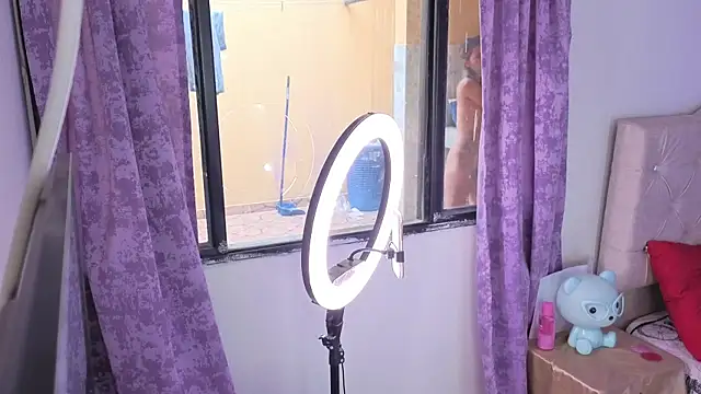 valeryy7 webcam