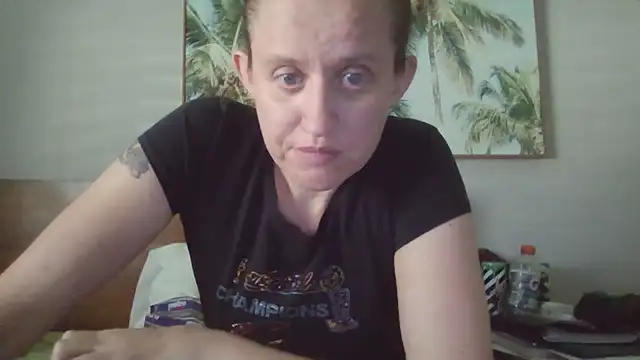 Jenonthecock webcam