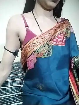indian_nari5 webcam