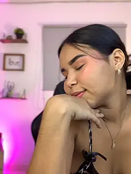 __MADSIE__ webcam