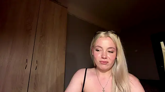 Omilia webcam