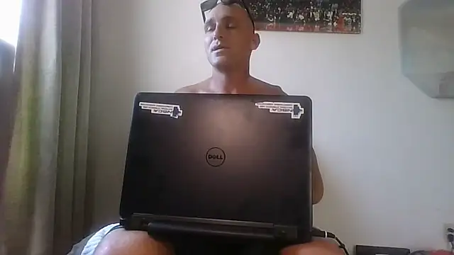 DaSwitch85 webcam
