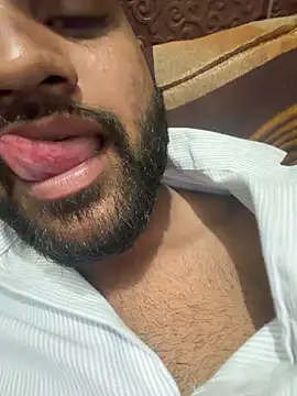 himanhu5690 webcam