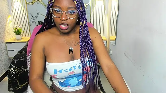 candy_wiilliiams webcam