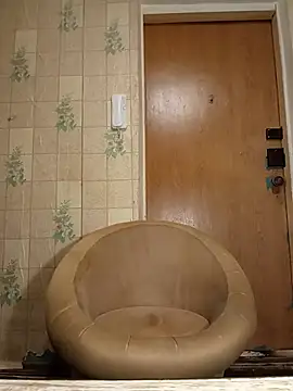 Linda070481 webcam