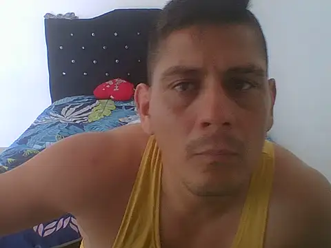 morita13 webcam