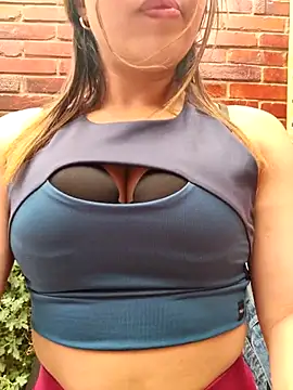 Catalina_14 webcam