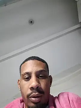 KingIzuzu live cam on StripChat