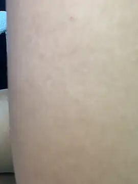 Lunna_Rossee webcam