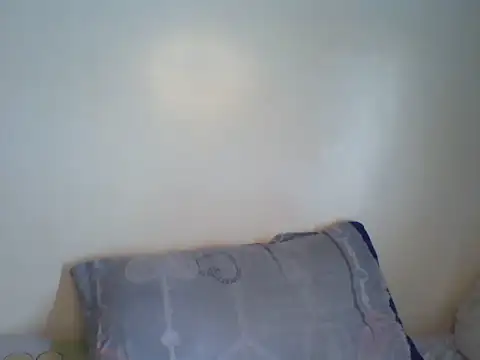Hottie_sexi webcam
