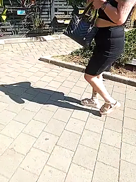 public459 webcam