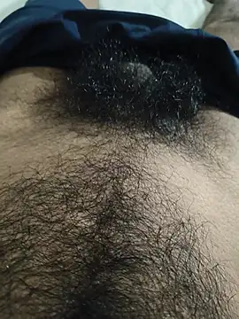 hot_boyy2 - Hot_boyy2's free webcam - UK Sex Cams