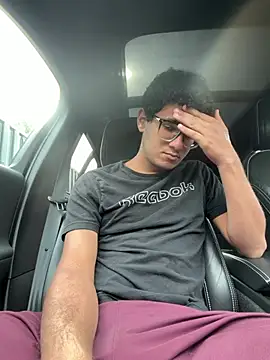 johnnystar028 webcam