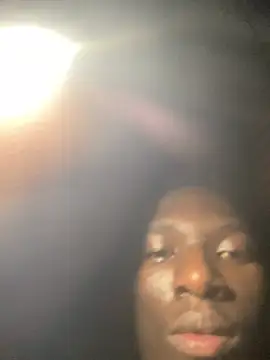 verydarkboy webcam