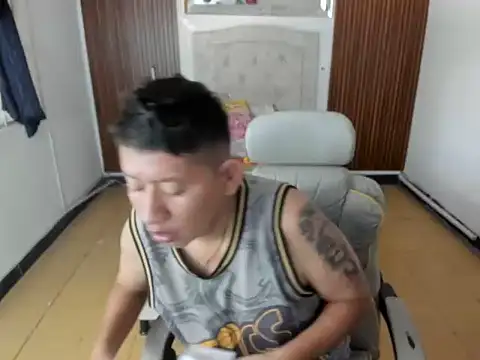 luis_david_col webcam
