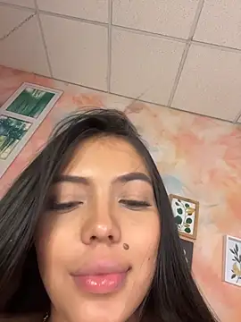 CoolChicaXXX webcam