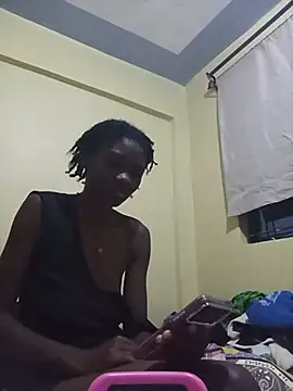 sweetebonyve webcam